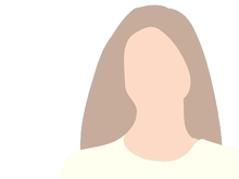 Apothekerin Frau Katharina Amann